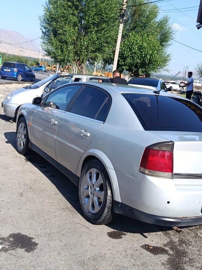 Фото 4