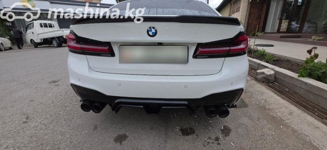 Фото 4