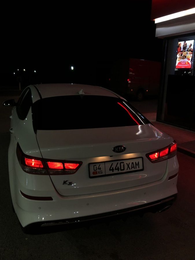 Фото 2