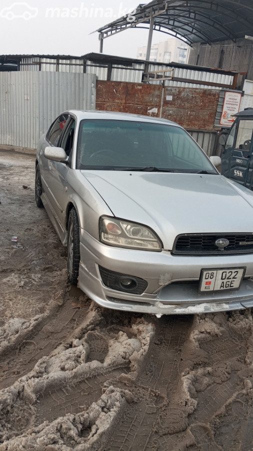 Фото 4