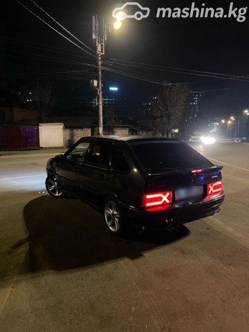 Фото 2