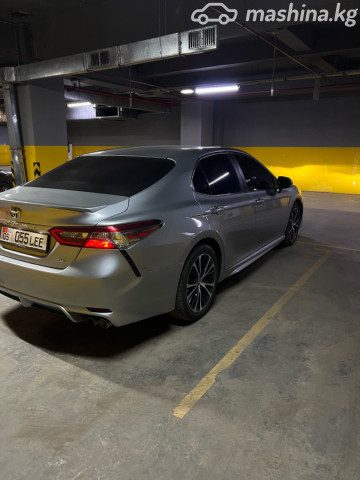 Фото 4