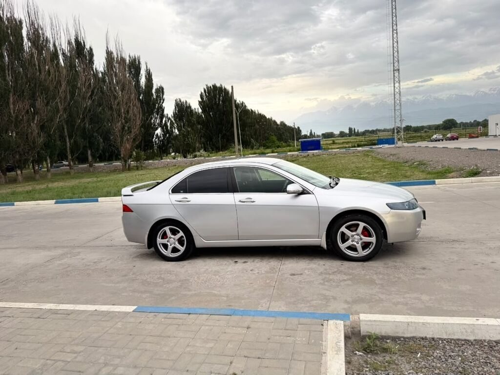Фото 4