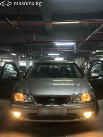 Фото 3
