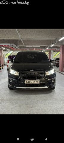 Фото 2