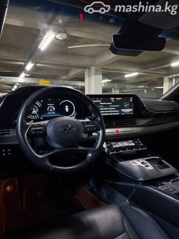 Фото 3