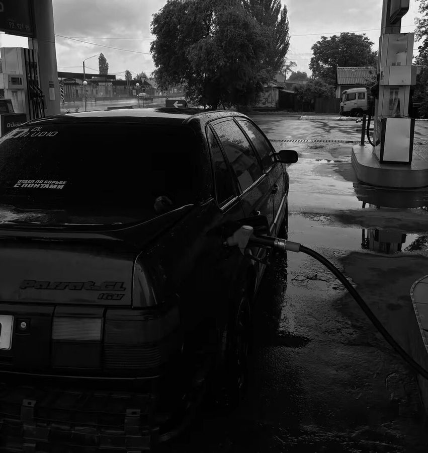 Фото 4