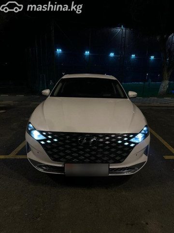 Фото 2