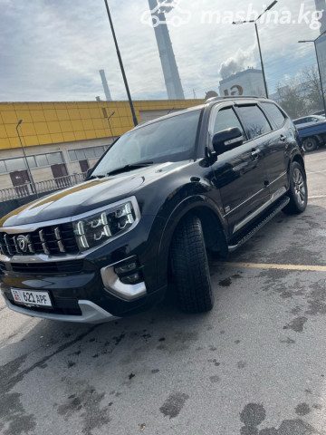 Фото 3