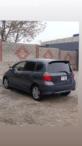 Фото 4