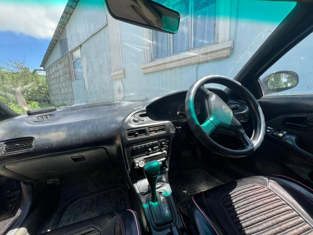 Фото 4