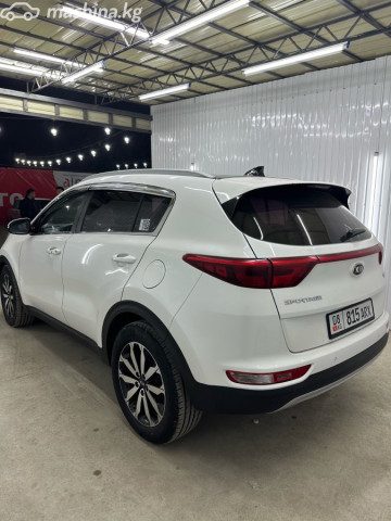 Фото 2