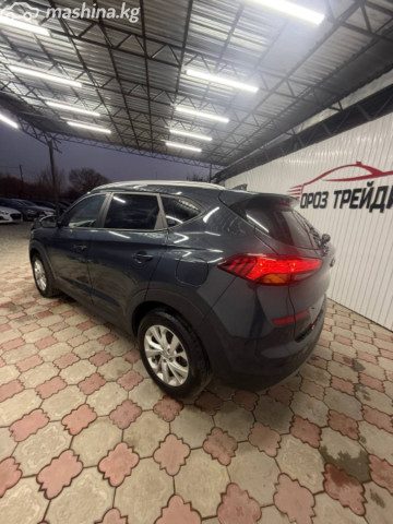 Фото 4