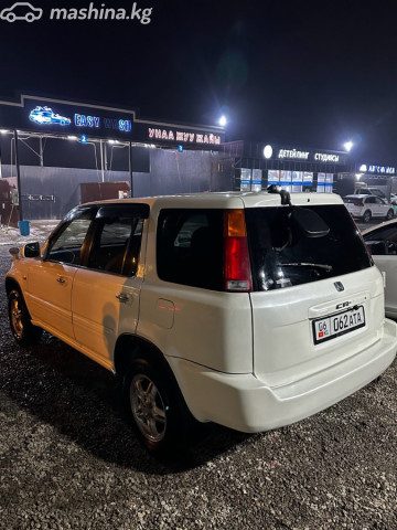 Фото 4