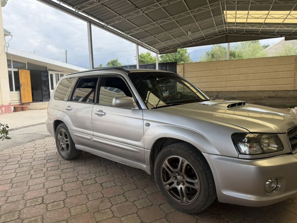 Фото 4
