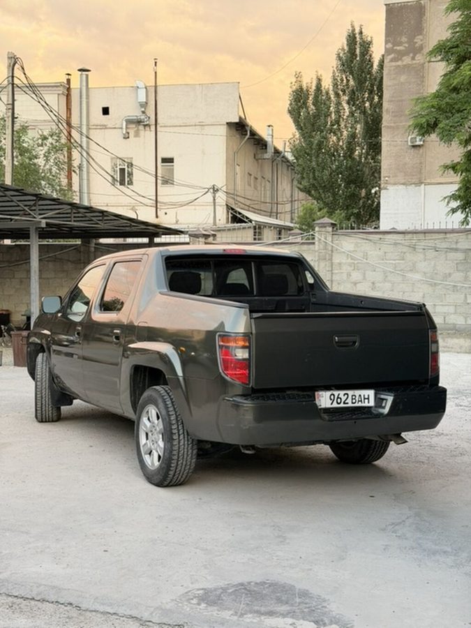 Фото 4