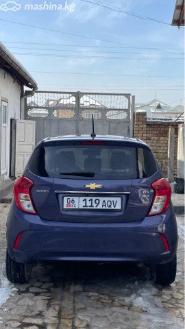 Фото 4