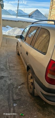 Фото 4