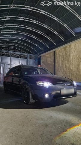 Фото 3