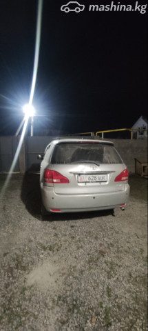 Фото 4