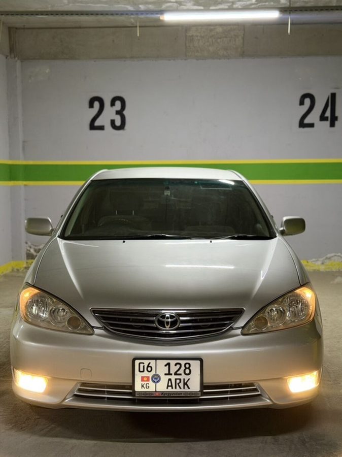 Фото 3