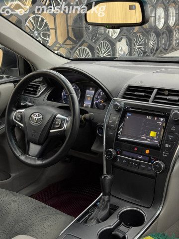 Фото 4