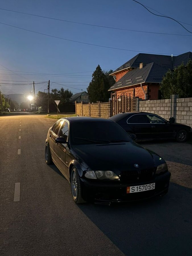 Фото 3