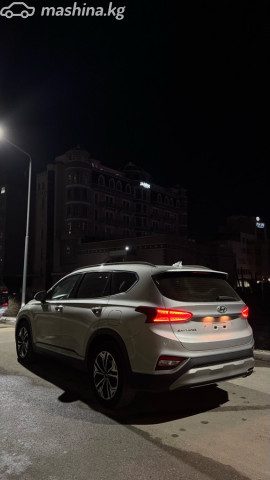 Фото 4
