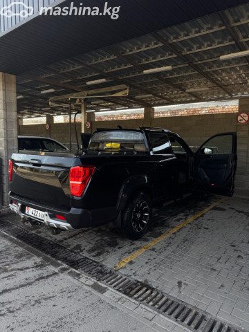 Фото 3