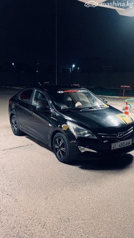 Фото 4