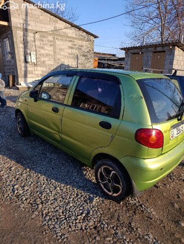 Фото 4