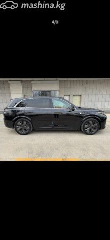 Фото 4