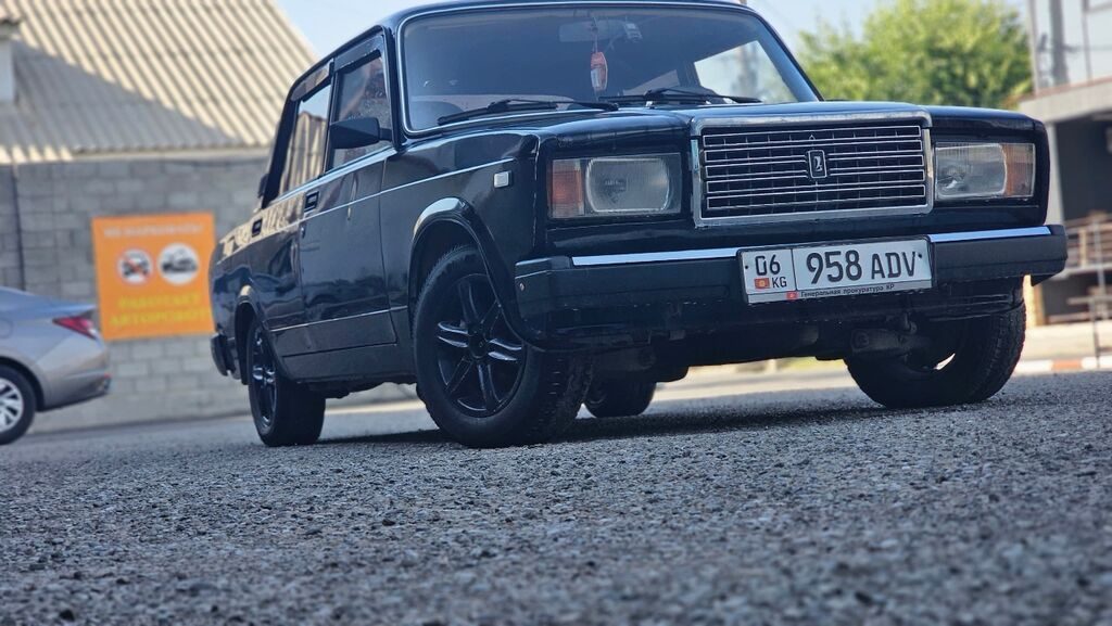Фото 4