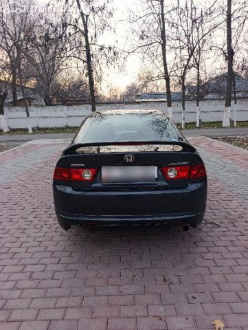 Фото 4