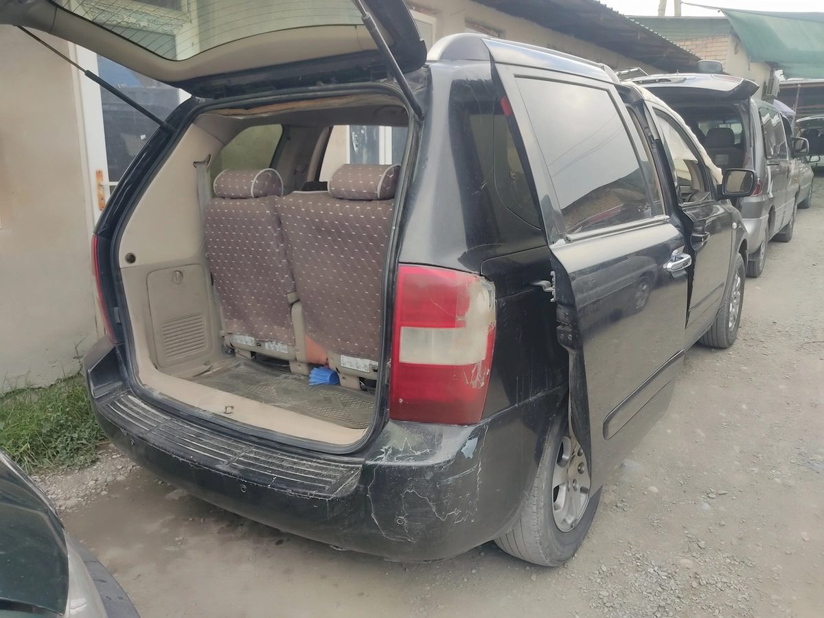 Фото 3