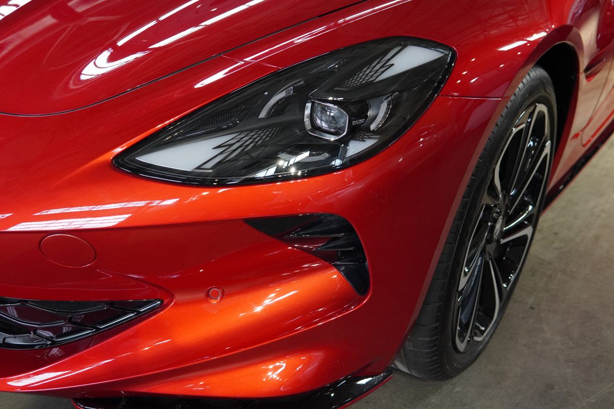 Фото 2