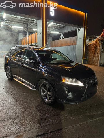Фото 2