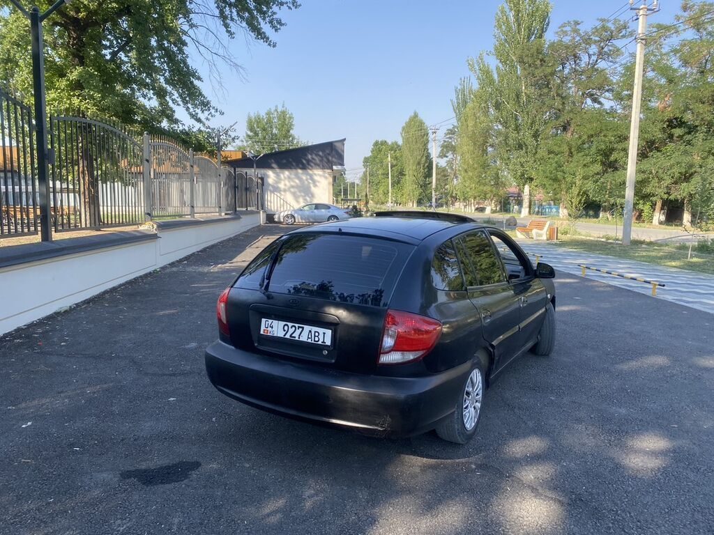 Фото 4