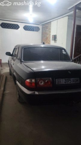 Фото 3