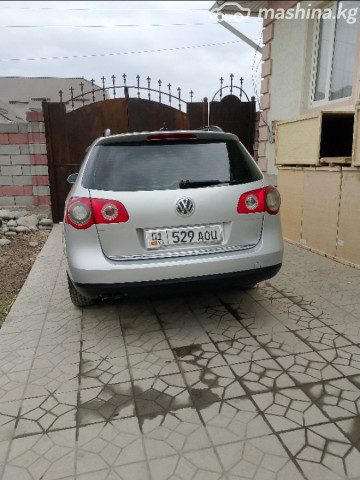 Фото 3