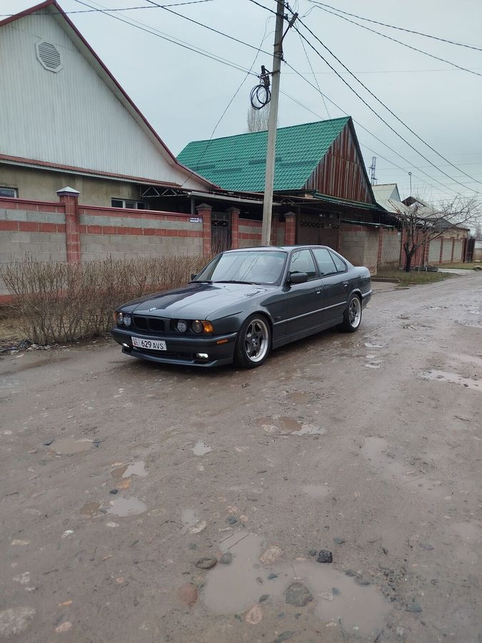 Фото 4