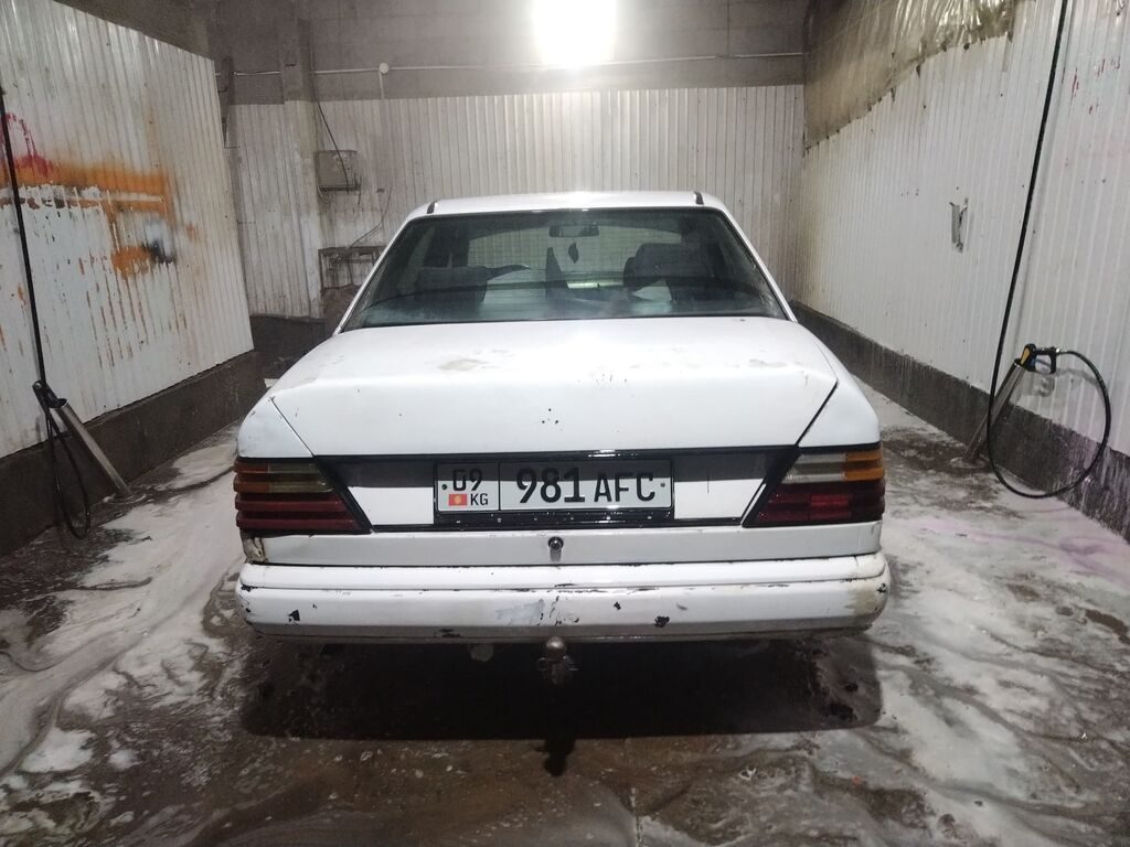 Фото 3