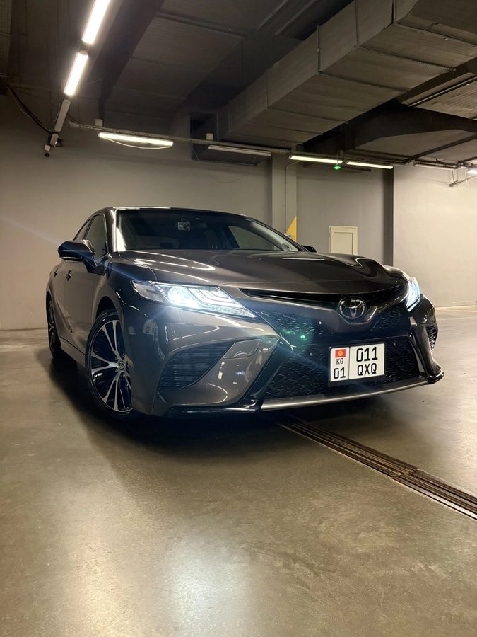 Фото 4