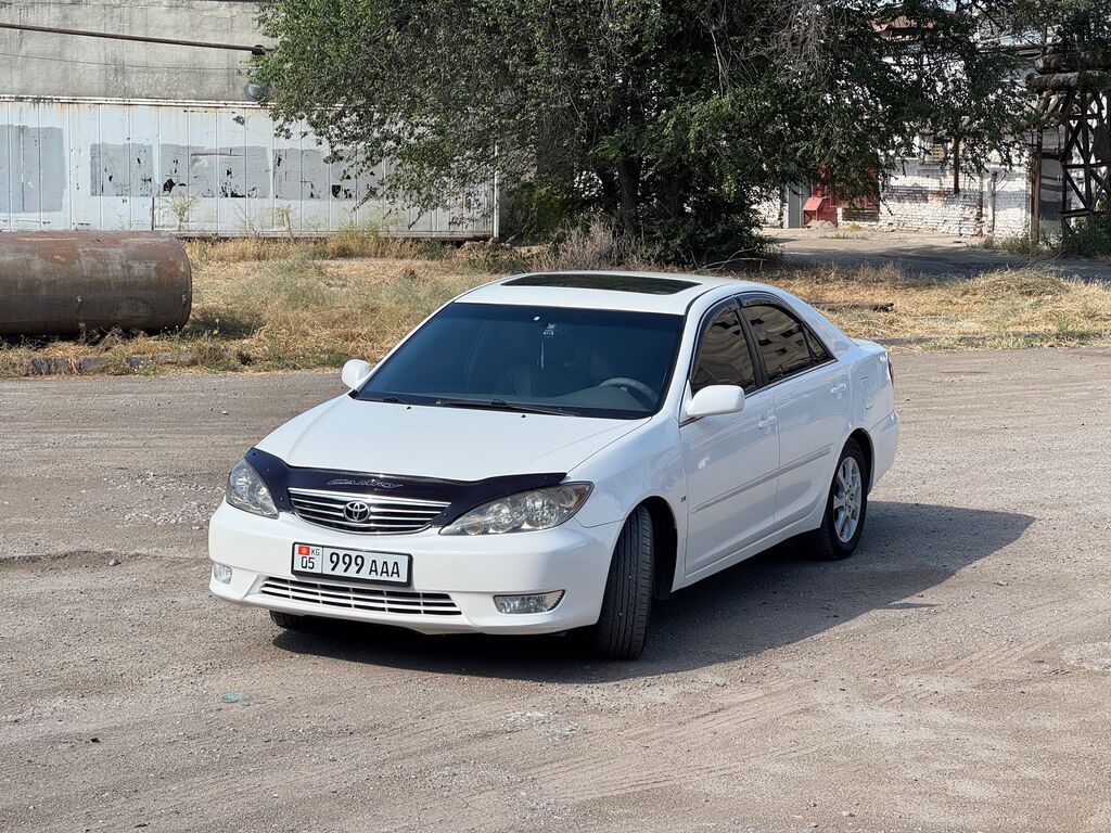 Фото 3