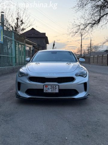Фото 4