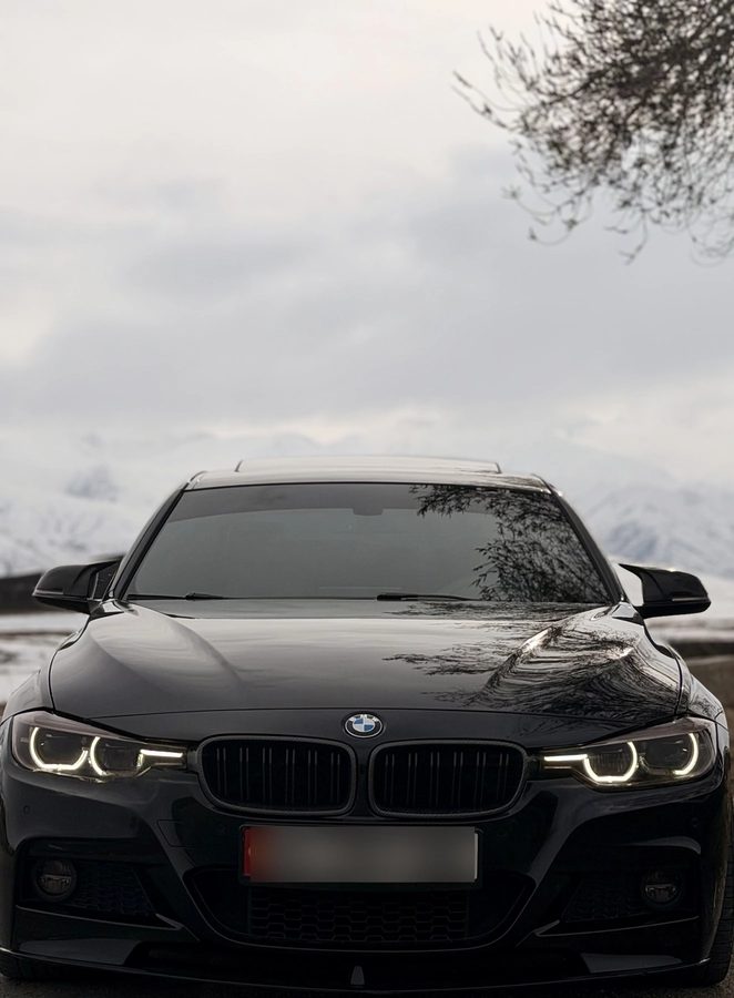 Фото 3