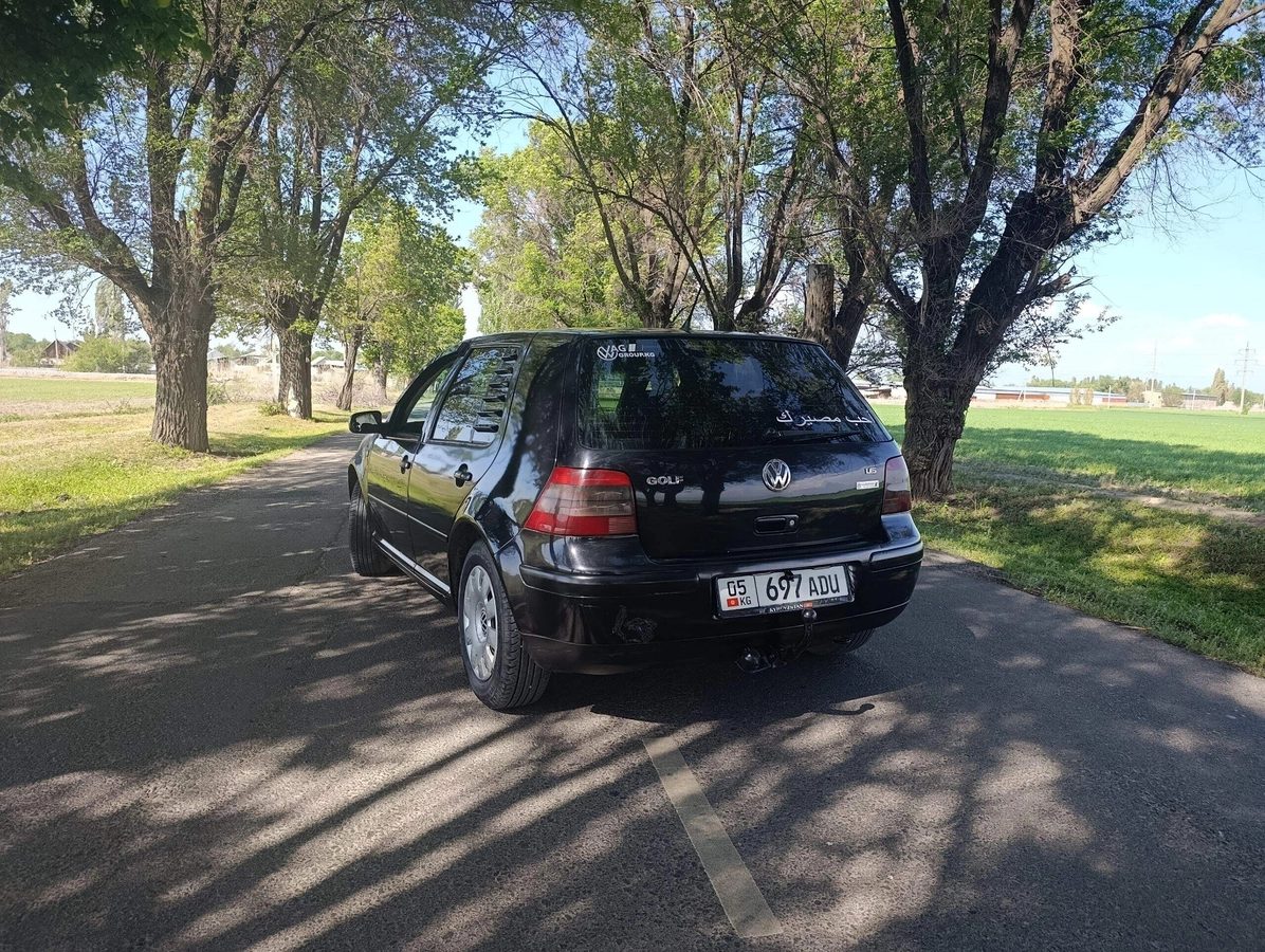 Фото 4