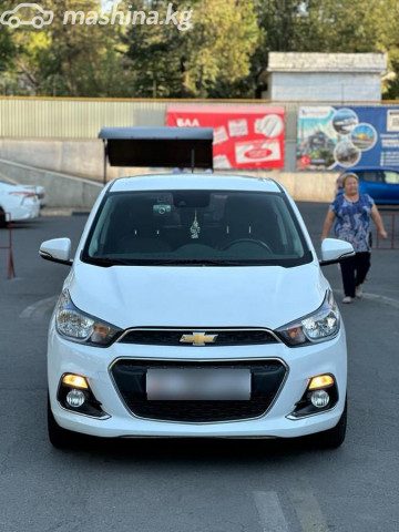 Фото 2