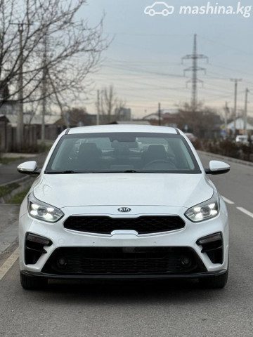 Фото 2