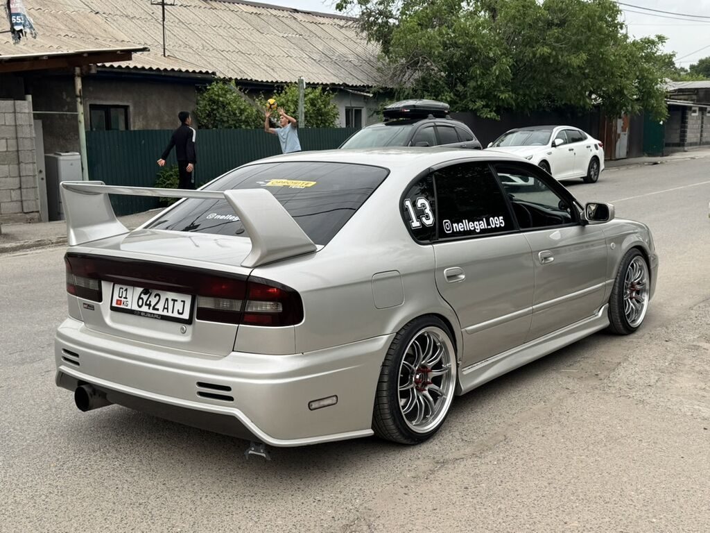 Фото 4